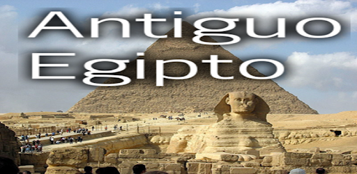 Historia Del Antiguo Egipto Aplicaciones En Google Play