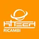 Hi-Tech Ricambi