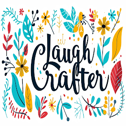 Icon image Laugh Crafter Joke Generator