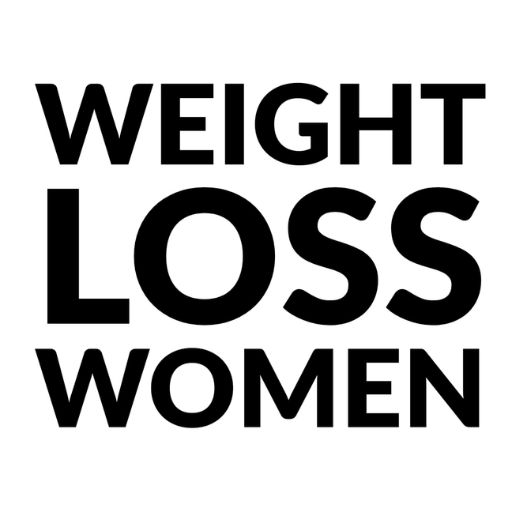 Weight Loss app Women Fitness