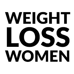 Image de l'icône Weight Loss app Women Fitness
