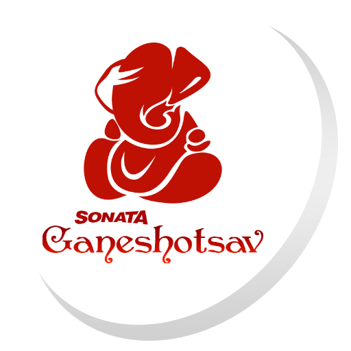 Sonata Ganeshotsav - Mandaps, Events and more
