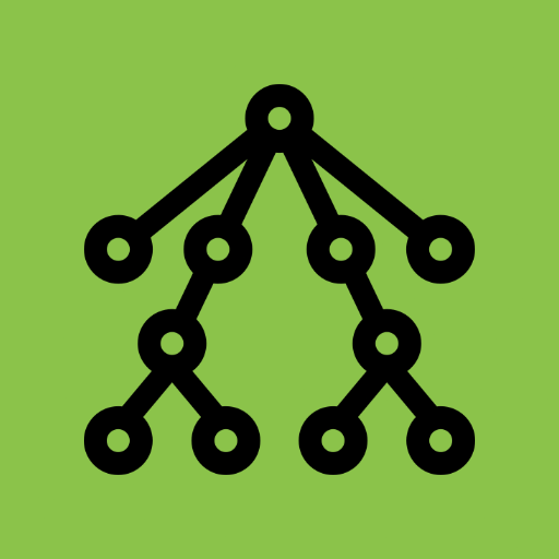 DSA Interview Questions logo