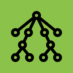 Icon image