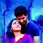 Cover Image of Download Tamil Love Video Status  APK