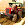 Tractor Trolley Simulator Game