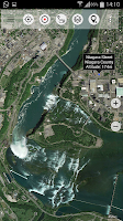 Canada Topo Maps Pro APK Screenshot Thumbnail #7