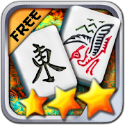 Imperial Mahjong 1.1.9 Icon