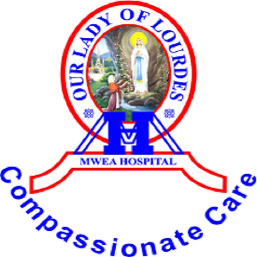 OLLMwea Medical College logo