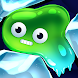 Slime Labs 3 - Androidアプリ