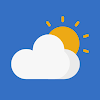 MyWeather - Real-time Forecast icon