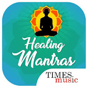 Top 19 Entertainment Apps Like Healing Mantras - Best Alternatives