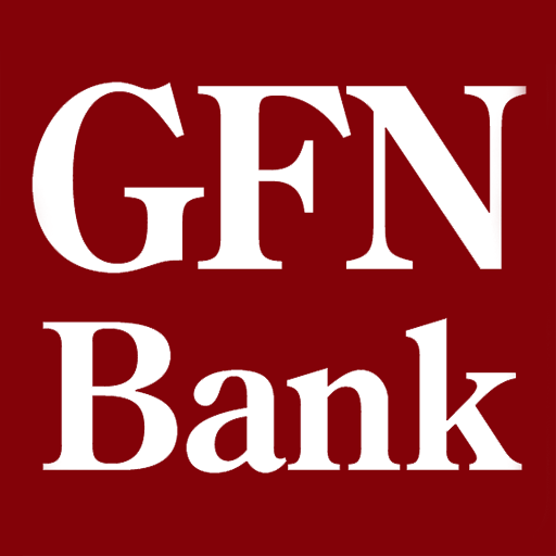 Glens Falls National Bank logo