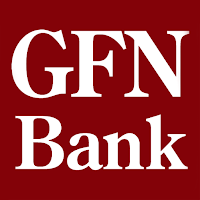 Glens Falls National Bank