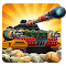 War Lands : Battle Field - Game 1