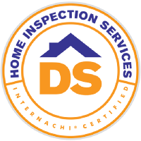 DS Home Inspection Services