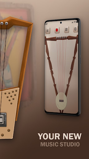Play Krar Screen 2