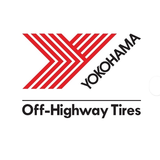 YOKOHAMA LAMS logo