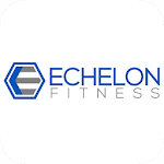 Cover Image of ดาวน์โหลด Echelon Fitness 7.2.0 APK