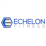 Echelon Fitness icon