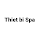 Thiet bi Spa