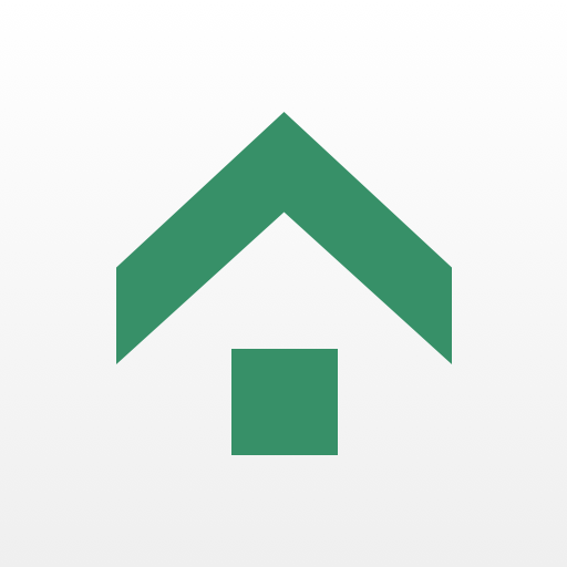 IntroLend logo