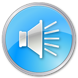 Top Ringtones Download icon