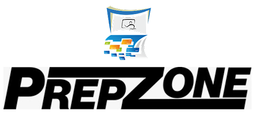 SmartO PrepZone