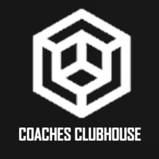 CoachesClubhouse logo
