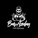 Bar Azulay - בר אזולאי icon