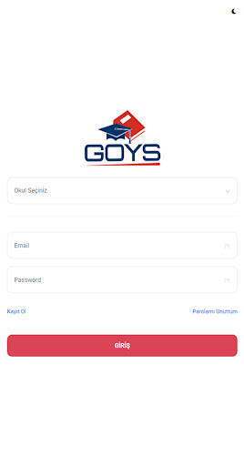 Goys Kids Screen 2
