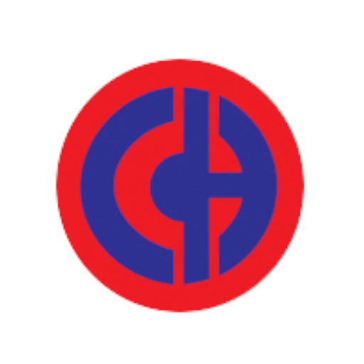 OHC logo
