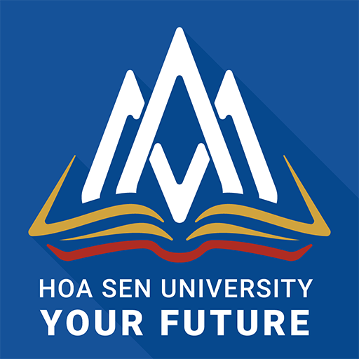 Hướng Nghiệp - Your Future logo