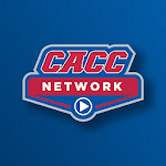 CACC Network Apk