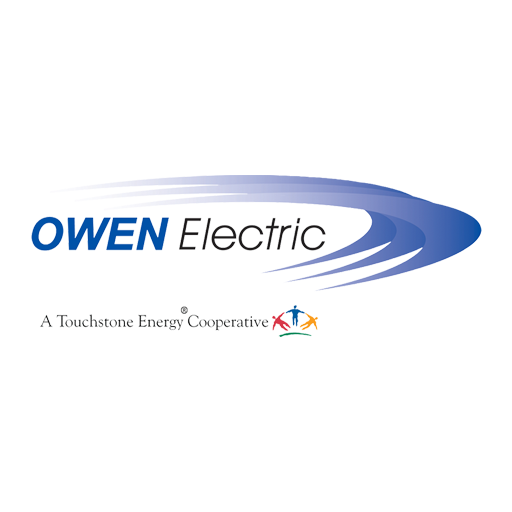 OEC Mobile logo
