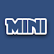 Mini for Facebook - Androidアプリ