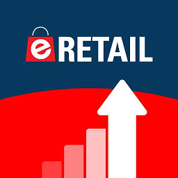 Vin eRetail Dashboard: Download & Review