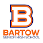 Bartow High School