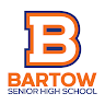 Bartow High School