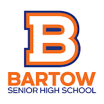 Bartow High School Apk