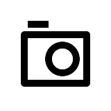 Instant Filter Photo icon