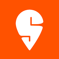 Swiggy Food Order | Online Grocery | Delivery App