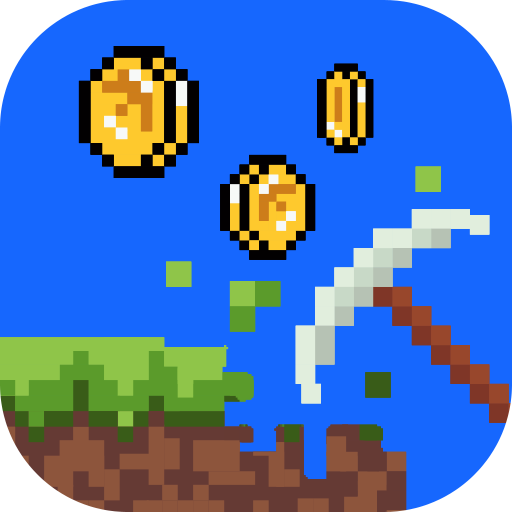 캐시파밍  광고 참여 후 캐시받는 리워드