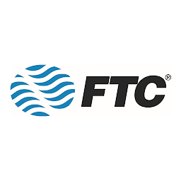 FTC WiFi: Download & Review