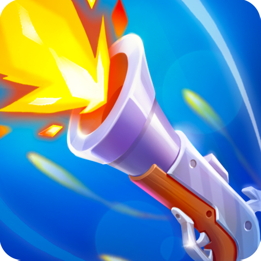 Download Ice Scream 6(MOD) MOD APK v0.2.3 for Android