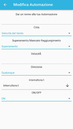 ICTende Screen 3