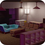 Deluxe Furniture mod Minecraft icon