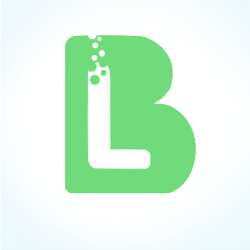 LifeBalance Download on Windows