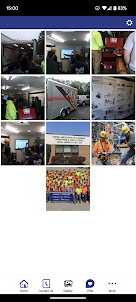 Plumbers & Pipefitters Local 9