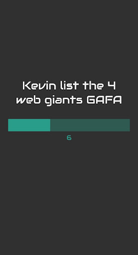 List it Screen 3